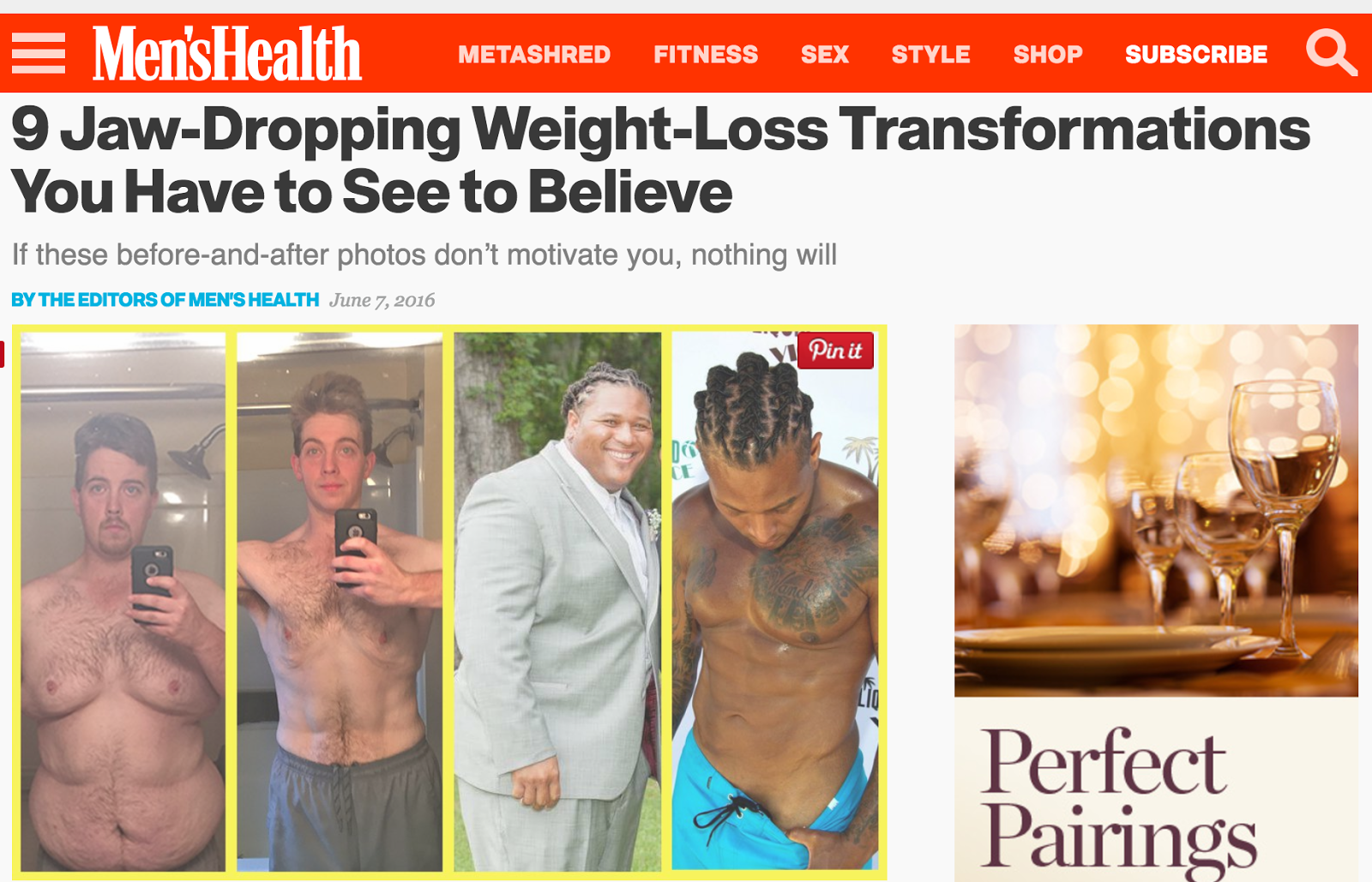 Geezercise Excess Skin Removal Surgery