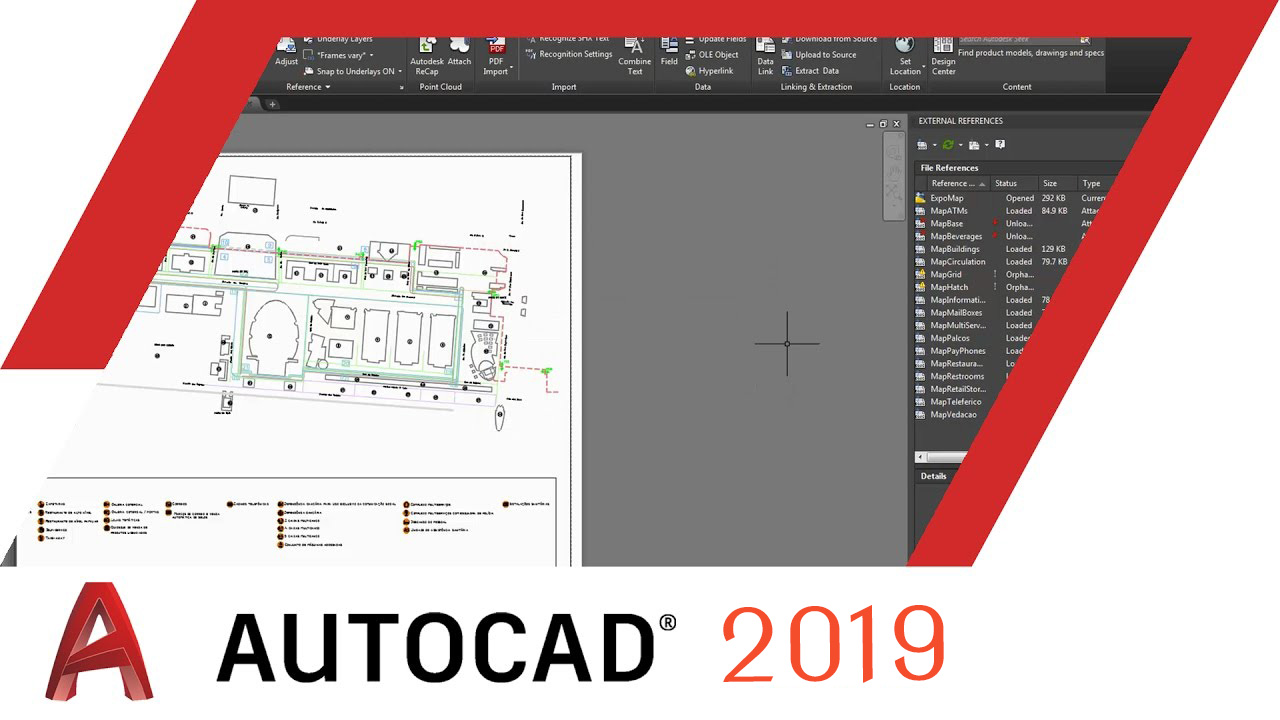 Autodesk Revit 2019 Crack Product Key Free Download