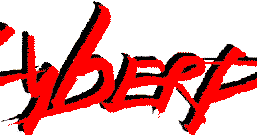 Casta Rolera Cyberpunk 2020 Hoja De Personaje Interactiva