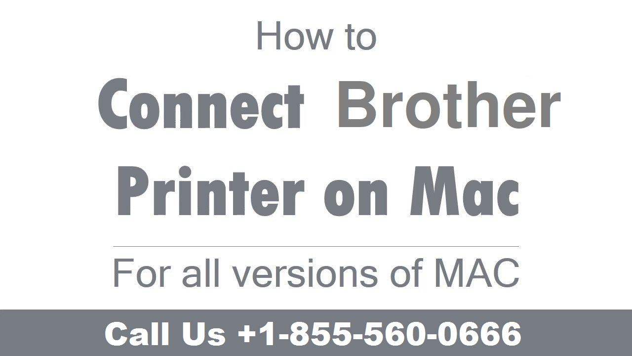 connecting mac to brother printer connecting mac to brother printer
