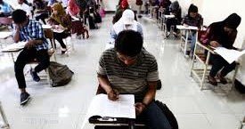 Kunci Lulus Ujian Sbmptn 2013 Soal Utbk Sbmptn 2021 Dan Pembahasan Pdf