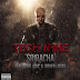 Tech N9ne Ft. Logic & Joyner Lucas - Sriracha