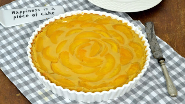 POSTRES DE APROVECHAMIENTO DE DULCES NAVIDEÑOS POSTRES DE APROVECHAMIENTO DE DULCES NAVIDEÑOS