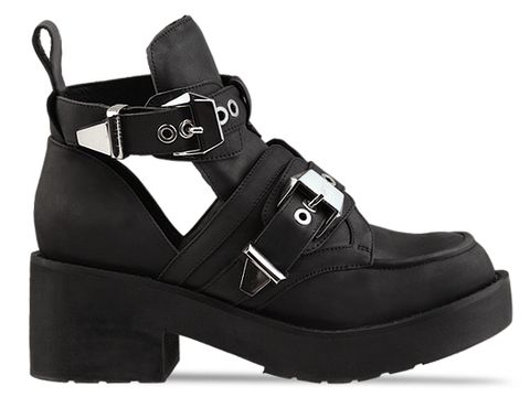 jeffrey campbell balenciaga boots