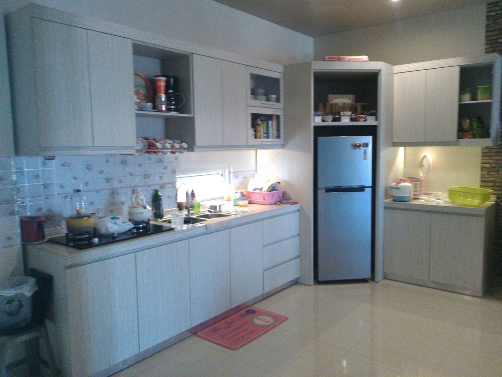 50 Contoh Desain Interior Rumah Bernuansa Biru Untuk Rumah 50 Contoh Desain Interior Rumah Bernuansa Biru Untuk Rumah