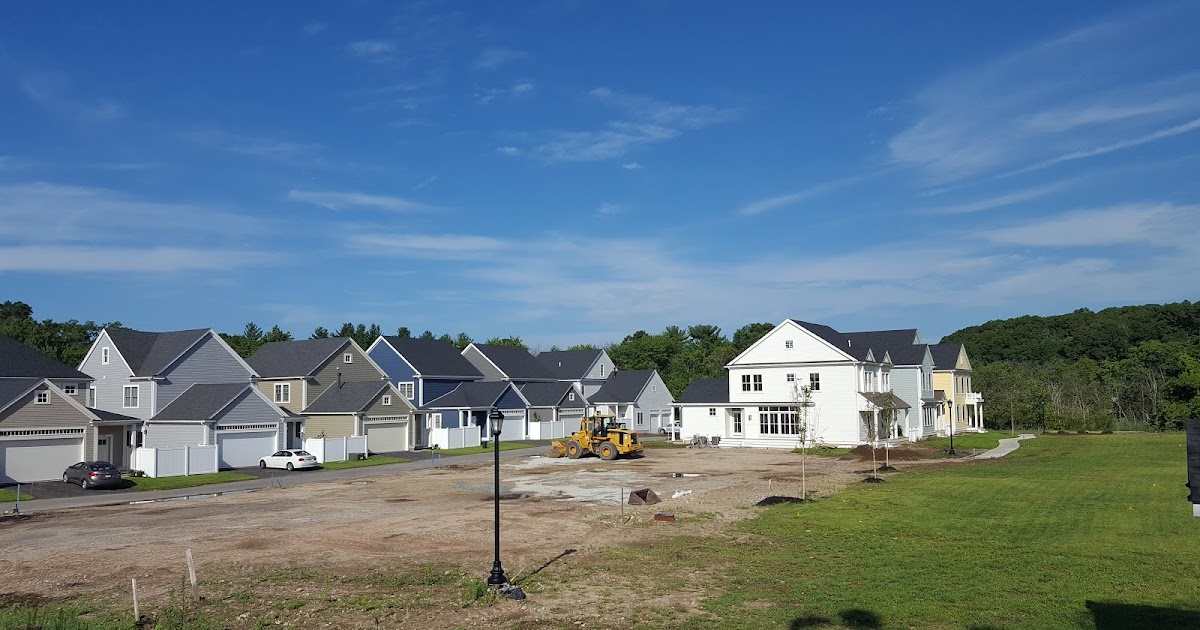 Rezone Property For Dog Kennel Ontario Canada Rezone Property For Dog Kennel Ontario Canada