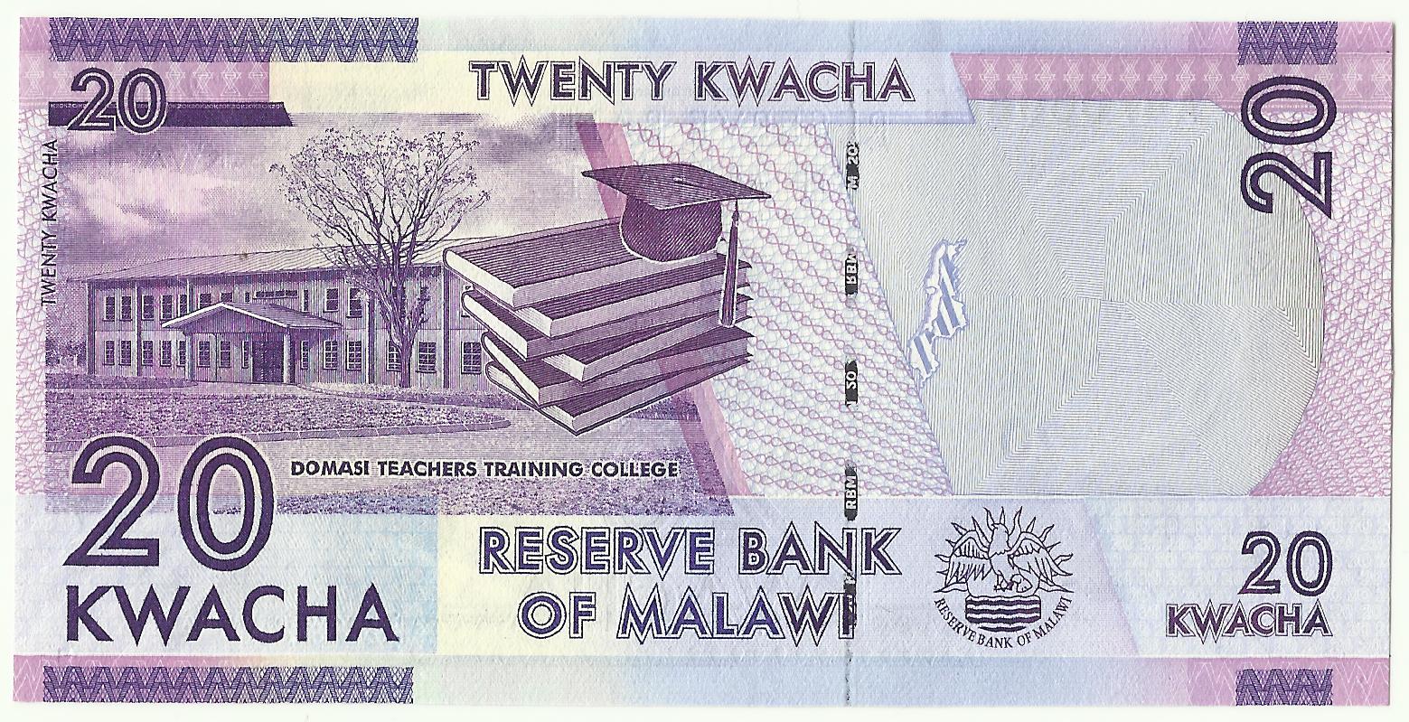 coin-n-currency-collection-banknotes-of-malawi