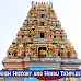 Hinduism History and Hindu Temples in Vietnam 