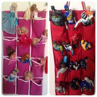 organizador de brinquedos organizador de brinquedos