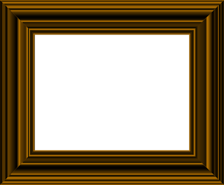 png%2Bcerceve%2Bflatcast.biz%2Bdert%2Bzengini%2B%2528538%2529.png