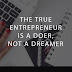 12 KEY REASONS TO START EARNING EXTRA INCOME IN 2020