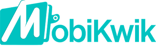 Mobikwik-promo-code-add-money-offers