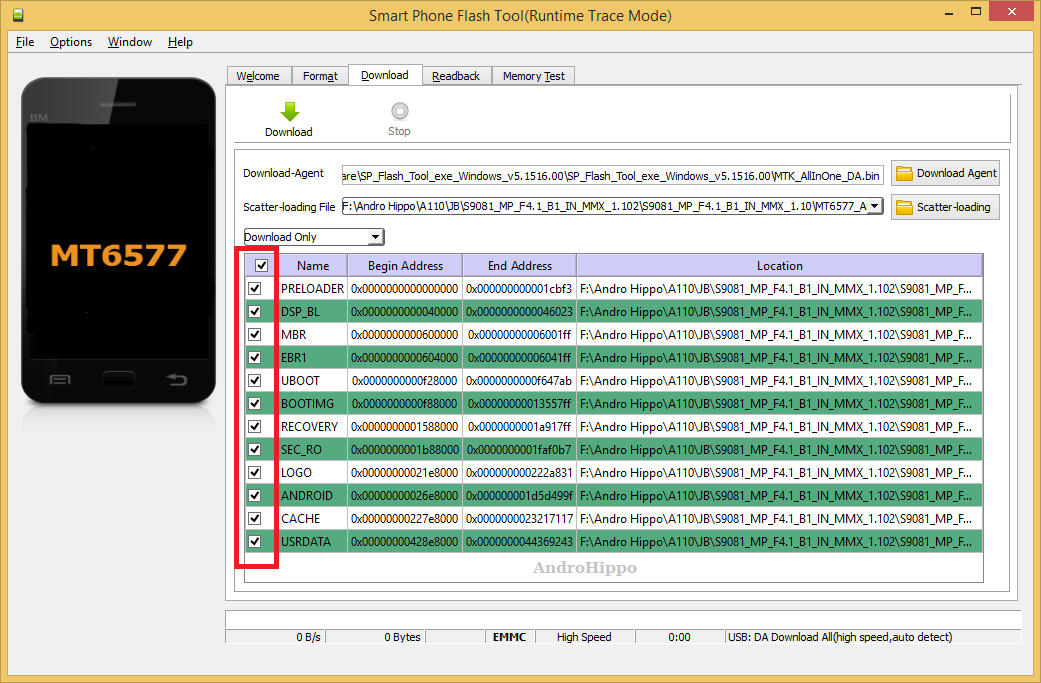 набор ручного инструмента для девочек. апгрейд и то смартфона. Flashtool 5. Mobile repairing tools. Smartfon flash tool.