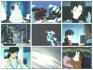 sar_ROBOTECH_2.BMP