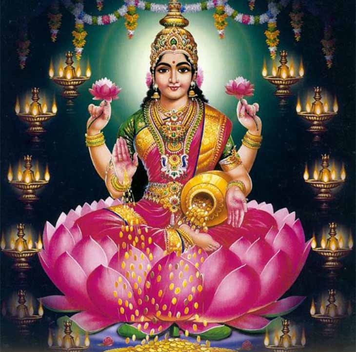 250 Best Lakshmi images ideas in 2023  lakshmi images hindu gods indian  gods