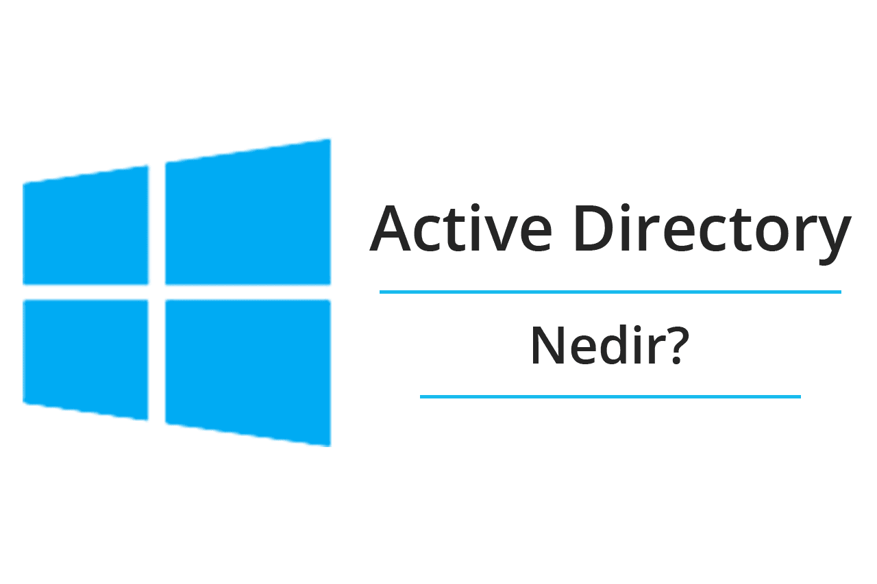 Windows azure active directory. Active directory windows 11. Microsoft active directory. Active directory domain services. Active directory nedir.