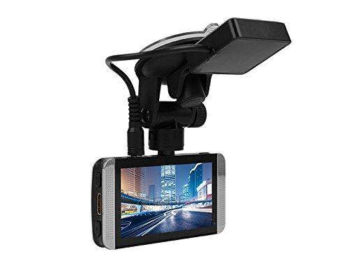 15 Best Dash Cams - Part 2.