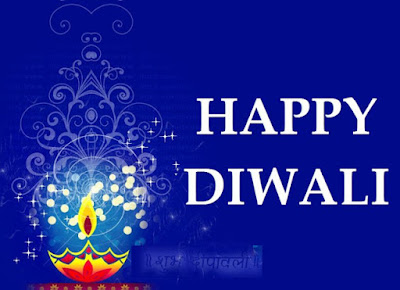 Shubh Deepawali Wishes Photos Shubh Deepawali Wishes Photos