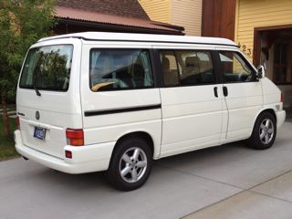 Cars Trucks Bikes Campers And More Cars 2002