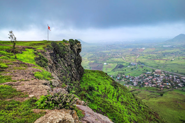 Nashik tourist places Nashik tourist places, Places to visit in nashik, Tourist place in nashik, Tourist places near nashik