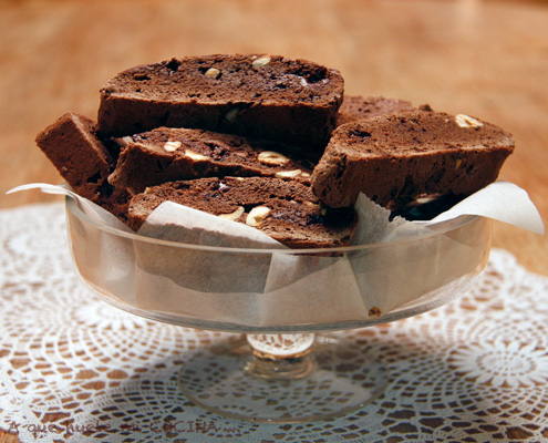 biscotti3.jpg