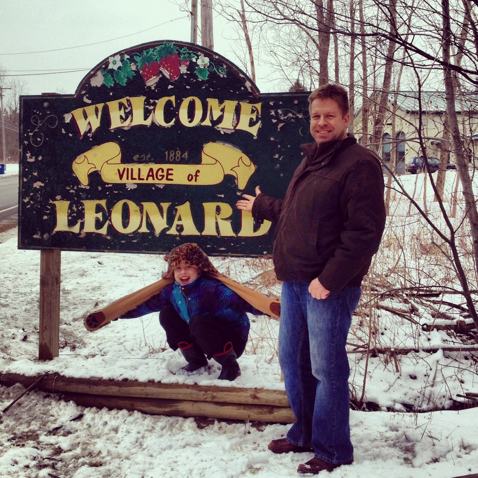 Elizabeth Leonard Michigan at Syreeta Miller blog