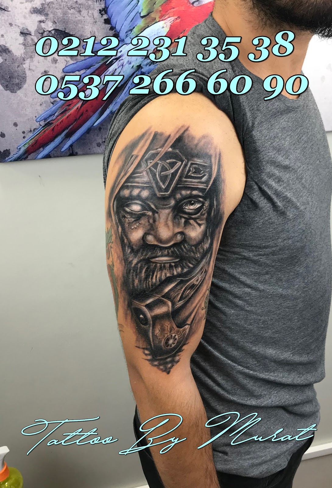 Eagle Tattoo For Girls Dovme Kol Dovmeleri Omuz Dovmesi