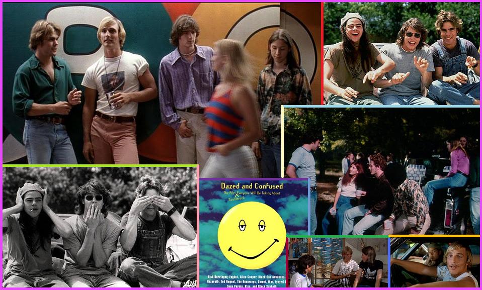 Banda Sonora 10 Things I Hate About You