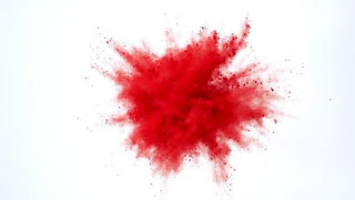Holi Png, Holi Color Png Download Holi Png, Holi Color Png Download