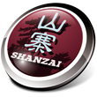 Shanzai News