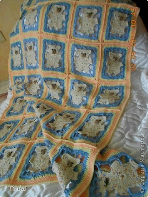 crochet baby blanket, crochet patterns, crochet patterns baby, crochet patterns baby blankets, crochet patterns for blankets, free crochet baby patterns, free crochet patterns to download, crochet patterns