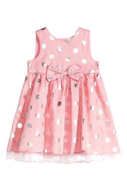 Moda para bebés | Los mejores vestidos de bebés Moda para bebés | Los mejores vestidos de bebés