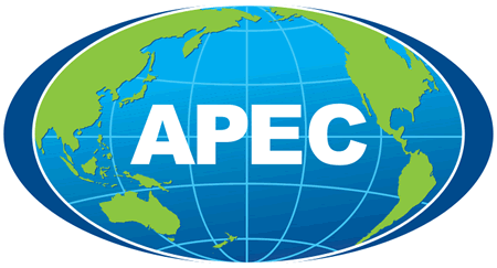 Asian Pacific Economic Cooperation (APEC)