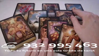Llama ahora para una lectura de tarot. Vidente Buena