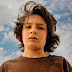 Assista o trailer de “Mid90s”, filme que marca a estreia de Jonah Hill como diretor