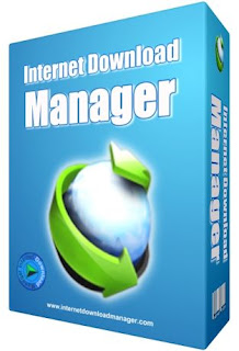IDM full crack patch serial all versions | Tested IDM full crack patch serial all versions | Tested