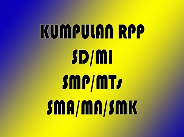 RPP MATEMATIKA KELAS IX K13 REVISI RPP MATEMATIKA KELAS IX K13 REVISI