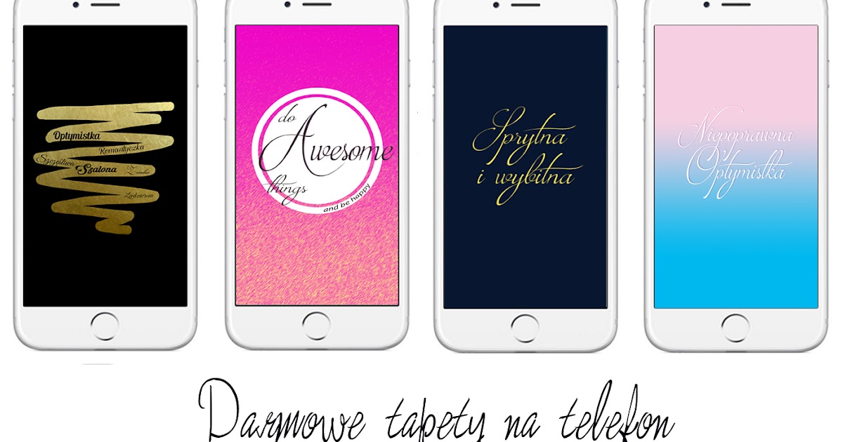 z iphone na komputer zdjecia fresja darmowe tapety na telefon z napisami z iphone na komputer zdjecia fresja darmowe tapety na telefon z napisami