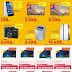 Promo Katalog Electronic Solution Periode 20 - 26 April 2018