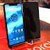 Motorola One - smartphone Android. Specificatii si pret