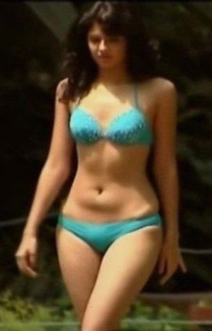 Sideboobs Bikini Ameesha Patel nudes (82 photo), YouTube, butt