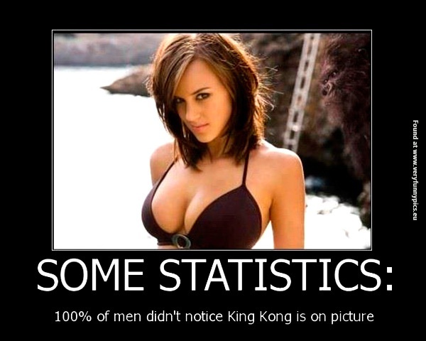funny big boob pictures Funny big boob pictures