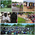 RAMADAN: Shekau lead insurgents in Eid prayers in Sambisa Forest