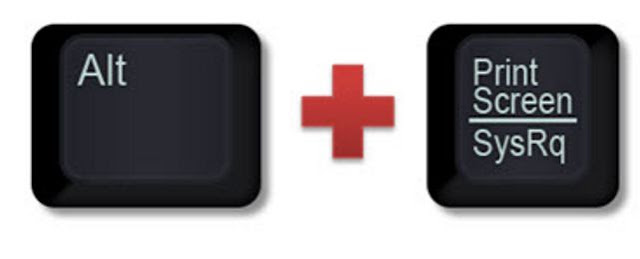 Save your time with using computer shortcut keys. - AKN Network