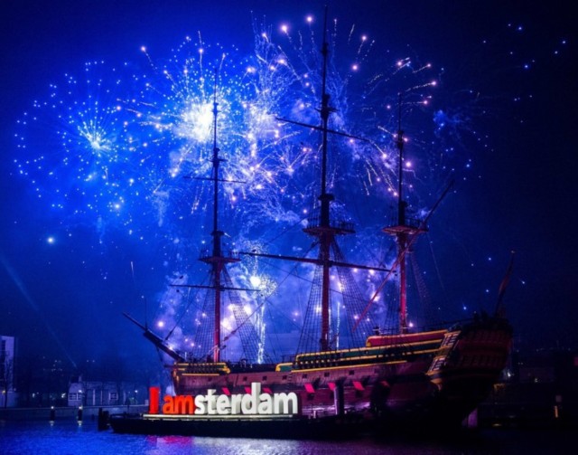 Capodanno ad Amsterdam - Vascello Iamsterdam - Poracci In Viaggio capodanno-amsterdam-vascello-iamsterdam-poracci-in-viaggio