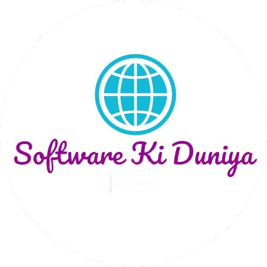 Software Ki Duniya