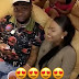 See Photos Of The Ghanaian Woman Alleged To Be Davido's Latest 'Bae' 