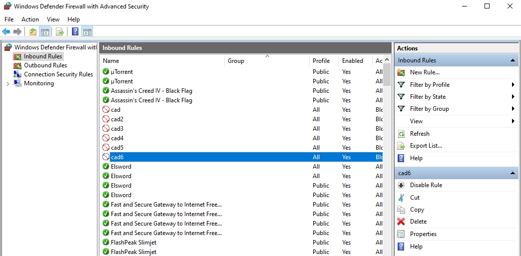 Mengatasi Lisensi Autocad 2017 Yang Tidak Valid Never Stop Design