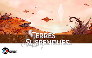 http://fr.ulule.com/terres-suspendues/news/