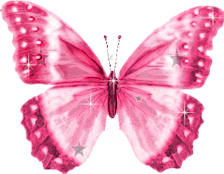 img-borboleta-vermelha-cintilante.gif